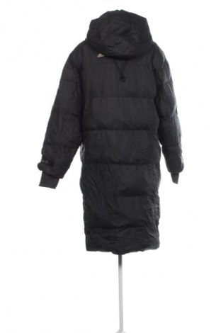 Geacă de femei Adidas By Stella McCartney, Mărime S, Culoare Negru, Preț 442,99 Lei