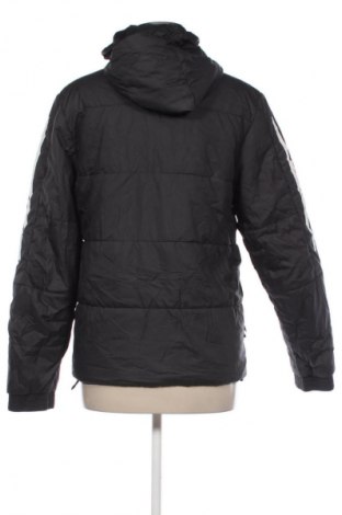 Γυναικείο μπουφάν Adidas, Μέγεθος XS, Χρώμα Πολύχρωμο, Τιμή 57,99 €