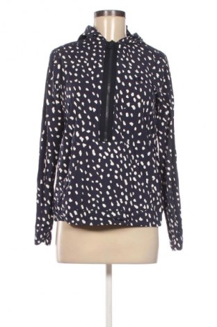 Dámská bunda  Adidas Originals, Velikost S, Barva Vícebarevné, Cena  1 039,00 Kč