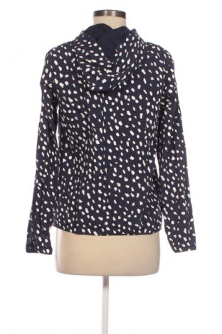 Dámská bunda  Adidas Originals, Velikost S, Barva Vícebarevné, Cena  1 039,00 Kč