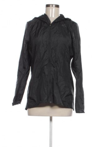 Dámska bunda  Adidas, Veľkosť M, Farba Čierna, Cena  45,52 €