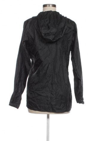 Dámska bunda  Adidas, Veľkosť M, Farba Čierna, Cena  45,52 €