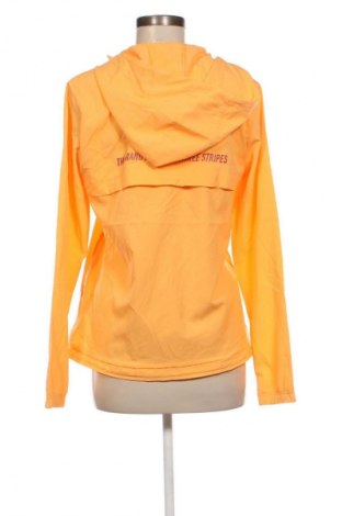 Dámská bunda  Adidas, Velikost S, Barva Žlutá, Cena  929,00 Kč