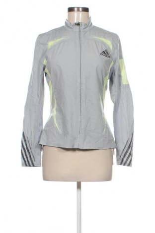 Damenjacke Adidas, Größe S, Farbe Mehrfarbig, Preis € 41,94