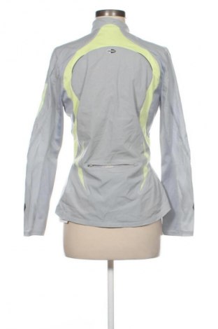 Damenjacke Adidas, Größe S, Farbe Mehrfarbig, Preis € 41,94