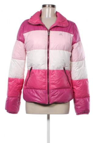 Damenjacke Adidas, Größe M, Farbe Mehrfarbig, Preis € 59,41
