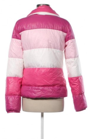 Damenjacke Adidas, Größe M, Farbe Mehrfarbig, Preis € 59,41