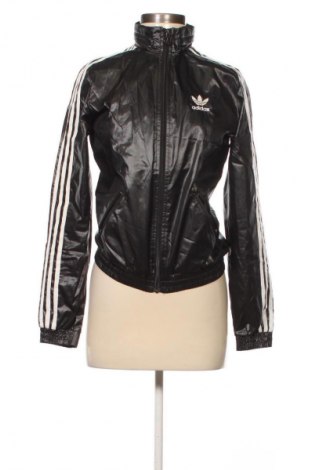 Damenjacke Adidas Originals, Größe XS, Farbe Mehrfarbig, Preis € 44,99