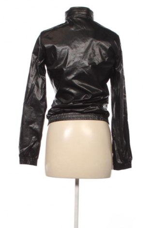 Damenjacke Adidas Originals, Größe XS, Farbe Mehrfarbig, Preis € 44,99