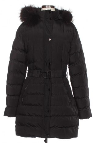 Dámská bunda  Adrexx, Velikost XL, Barva Černá, Cena  1 169,00 Kč