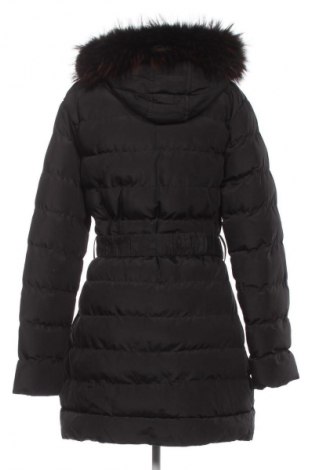 Dámská bunda  Adrexx, Velikost XL, Barva Černá, Cena  1 169,00 Kč