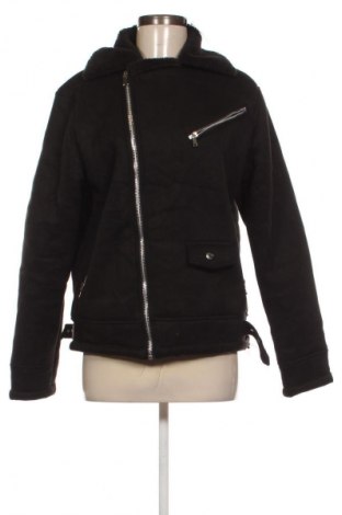 Kurtka damska Adrexx, Rozmiar M, Kolor Czarny, Cena 174,99 zł