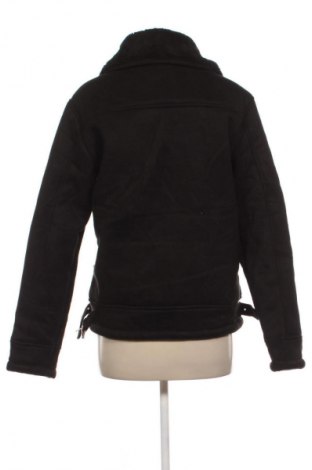 Kurtka damska Adrexx, Rozmiar M, Kolor Czarny, Cena 174,99 zł