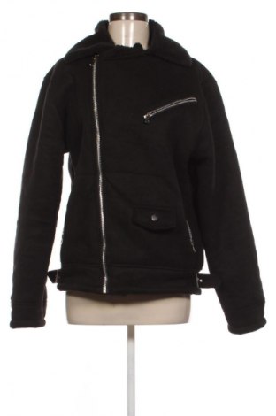 Дамско яке Adrexx, Размер L, Цвят Черен, Цена 64,99 лв.