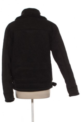 Дамско яке Adrexx, Размер L, Цвят Черен, Цена 64,99 лв.