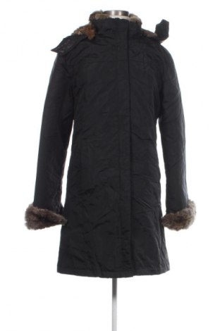 Damenjacke Advantage, Größe L, Farbe Schwarz, Preis € 48,99