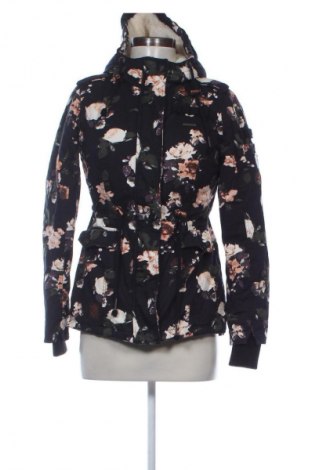 Дамско яке Aiki, Размер S, Цвят Многоцветен, Цена 47,85 лв.