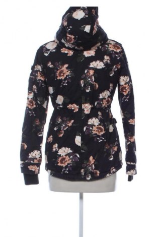 Дамско яке Aiki, Размер S, Цвят Многоцветен, Цена 47,85 лв.