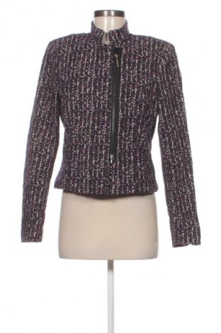 Dámská bunda  Airfield, Velikost M, Barva Vícebarevné, Cena  1 129,00 Kč