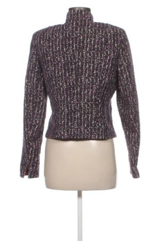 Dámská bunda  Airfield, Velikost M, Barva Vícebarevné, Cena  1 129,00 Kč