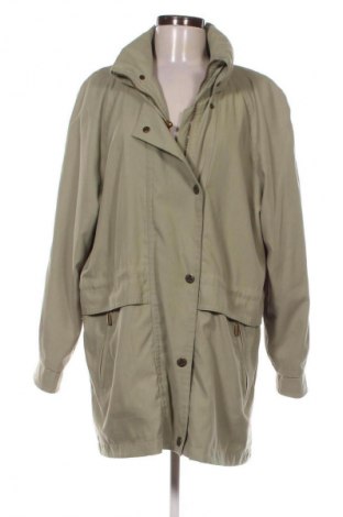 Geacă de femei Airfield, Mărime XL, Culoare Verde, Preț 234,21 Lei