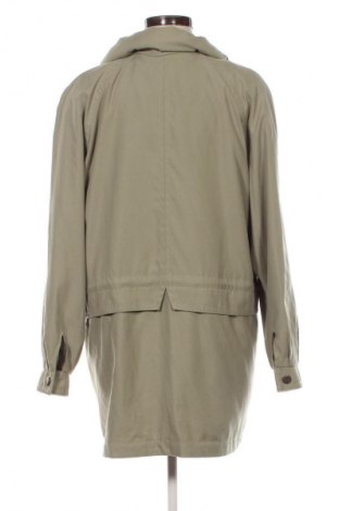 Geacă de femei Airfield, Mărime XL, Culoare Verde, Preț 234,21 Lei