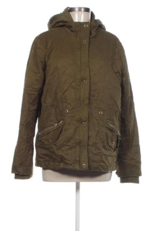 Dámska bunda  Alcott, Veľkosť L, Farba Zelená, Cena  16,95 €