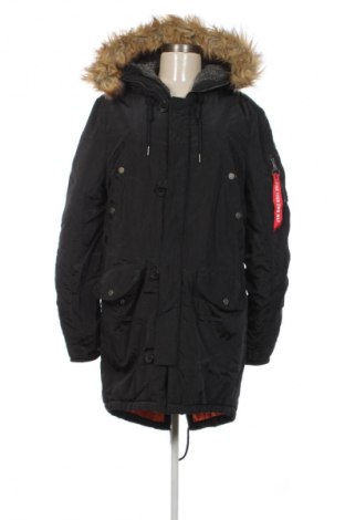 Damenjacke Alcott, Größe M, Farbe Schwarz, Preis 35,99 €