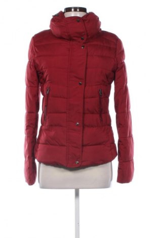 Дамско яке Alcott, Размер M, Цвят Червен, Цена 58,14 лв.