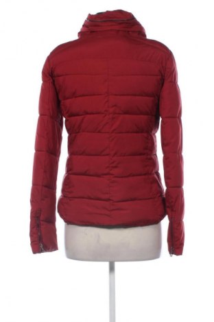 Дамско яке Alcott, Размер M, Цвят Червен, Цена 58,14 лв.