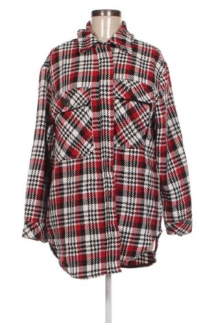 Geacă de femei Alcott, Mărime L, Culoare Multicolor, Preț 72,99 Lei