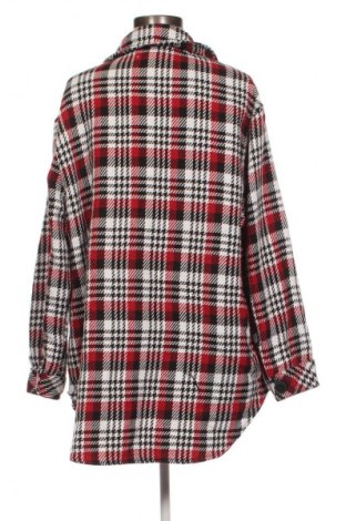 Geacă de femei Alcott, Mărime L, Culoare Multicolor, Preț 72,99 Lei