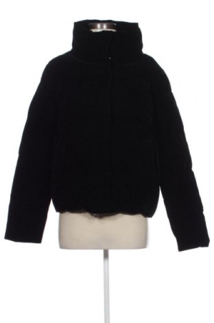 Női dzseki Alcott, Méret M, Szín Fekete, Ár 11 730 Ft