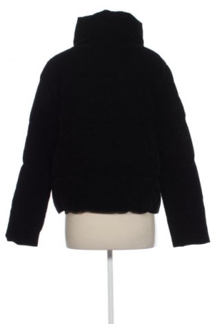 Női dzseki Alcott, Méret M, Szín Fekete, Ár 11 730 Ft