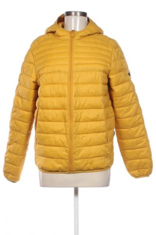 Γυναικείο μπουφάν Alcott, Μέγεθος S, Χρώμα Πορτοκαλί, Τιμή 24,49 €