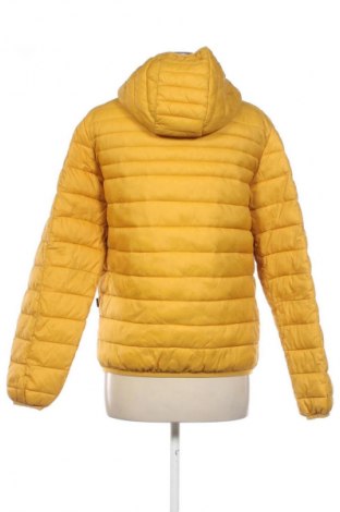 Γυναικείο μπουφάν Alcott, Μέγεθος S, Χρώμα Πορτοκαλί, Τιμή 24,49 €