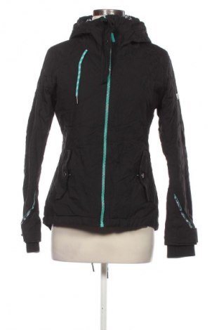 Damenjacke Alife And Kickin, Größe S, Farbe Schwarz, Preis € 52,99