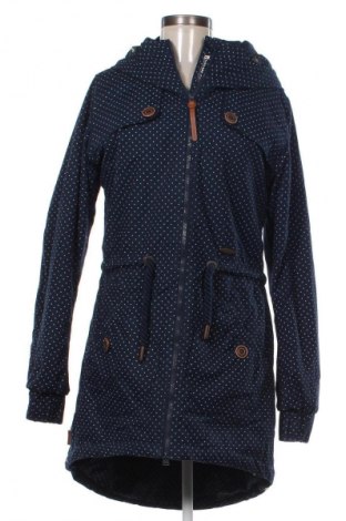 Női dzseki Alife And Kickin, Méret M, Szín Sokszínű, Ár 16 979 Ft