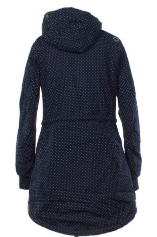 Női dzseki Alife And Kickin, Méret M, Szín Sokszínű, Ár 16 979 Ft