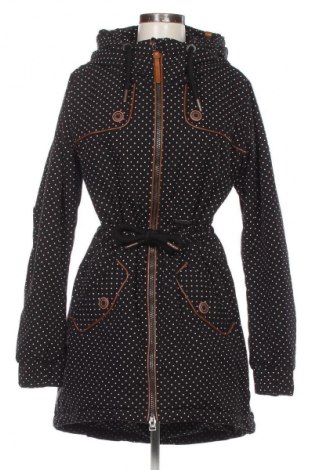 Dámska bunda  Alife And Kickin, Veľkosť L, Farba Viacfarebná, Cena  37,95 €