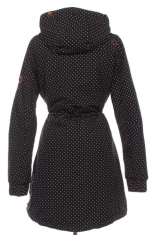 Dámska bunda  Alife And Kickin, Veľkosť L, Farba Viacfarebná, Cena  37,95 €