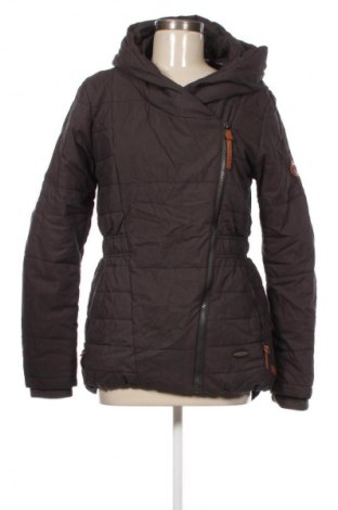 Damenjacke Alife And Kickin, Größe M, Farbe Braun, Preis € 39,99
