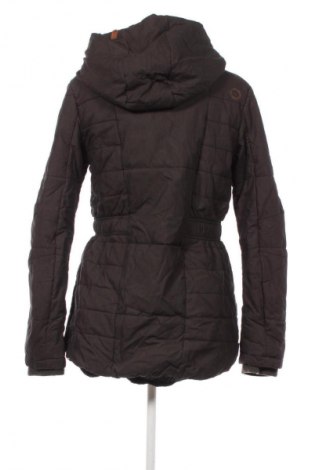 Damenjacke Alife And Kickin, Größe M, Farbe Braun, Preis € 39,99