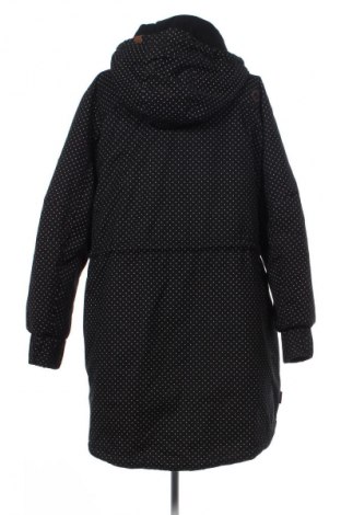 Γυναικείο μπουφάν Alife And Kickin, Μέγεθος 4XL, Χρώμα Πολύχρωμο, Τιμή 100,94 €