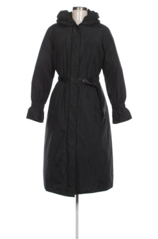 Дамско яке Allegri, Размер L, Цвят Черен, Цена 177,91 лв.