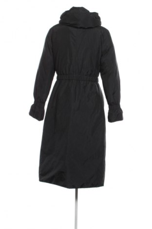 Дамско яке Allegri, Размер L, Цвят Черен, Цена 177,91 лв.