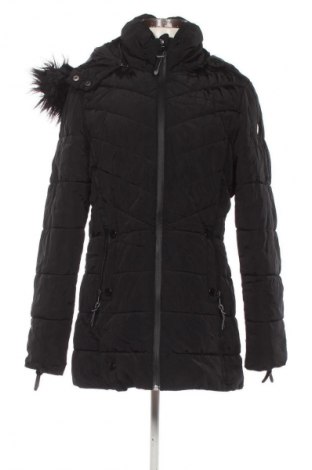 Дамско яке Alpenblitz, Размер M, Цвят Черен, Цена 60,33 €