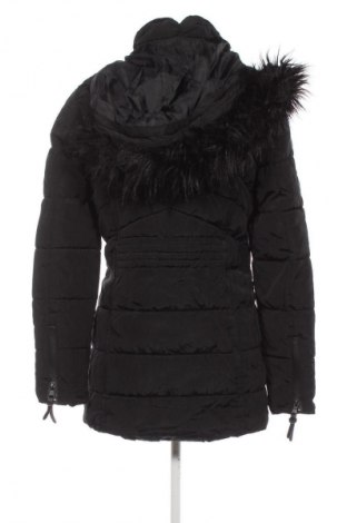 Дамско яке Alpenblitz, Размер M, Цвят Черен, Цена 60,33 €