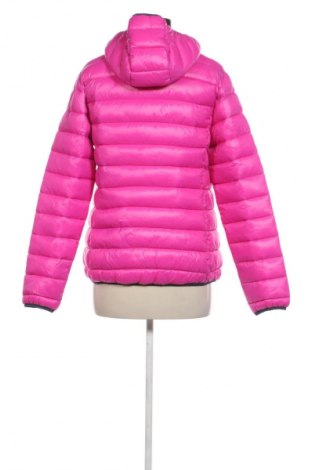 Dámská bunda  Alpine Pro, Velikost L, Barva Růžová, Cena  2 574,00 Kč