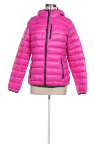 Dámská bunda  Alpine Pro, Velikost L, Barva Růžová, Cena  2 574,00 Kč